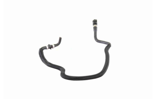 Radiator hose, Image 6
