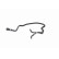Radiator hose, Thumbnail 11
