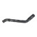 Radiator hose, Thumbnail 3
