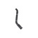 Radiator hose, Thumbnail 4