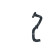 Radiator hose, Thumbnail 2