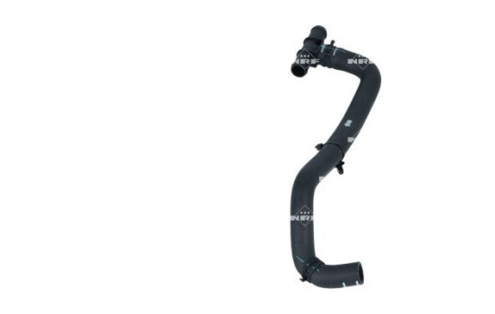 Radiator hose, Image 2