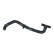 Radiator hose, Thumbnail 3
