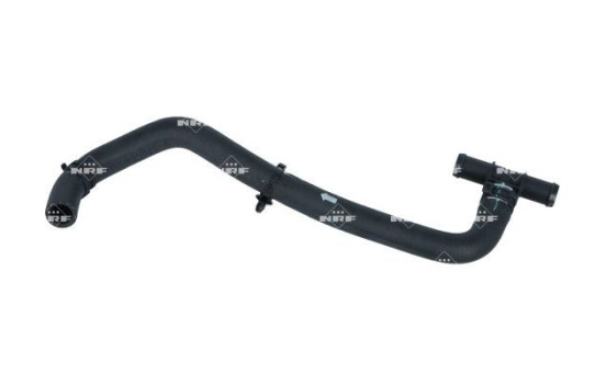 Radiator hose, Image 3