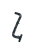 Radiator hose, Thumbnail 4