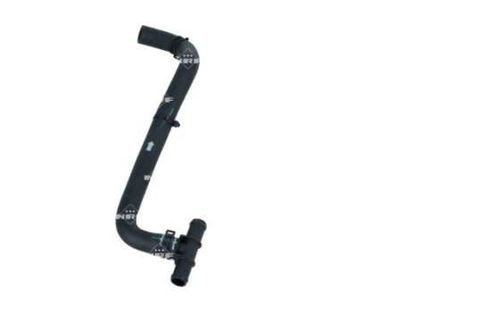 Radiator hose, Image 4