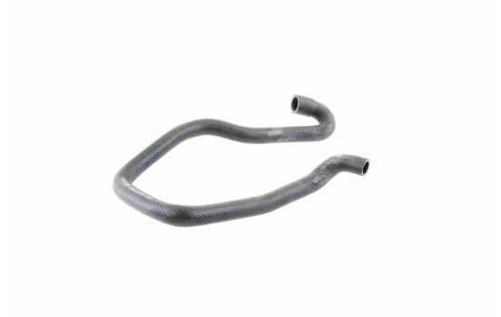 Radiator hose, Image 3