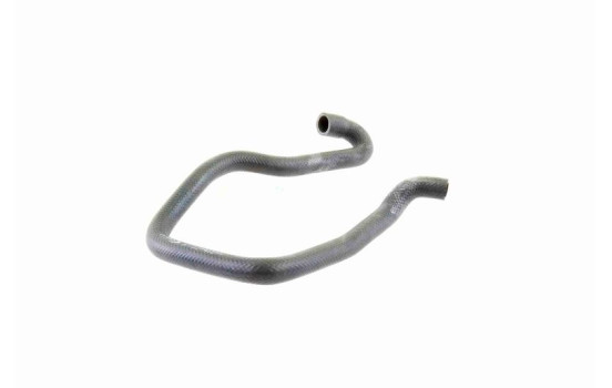 Radiator hose, Image 11