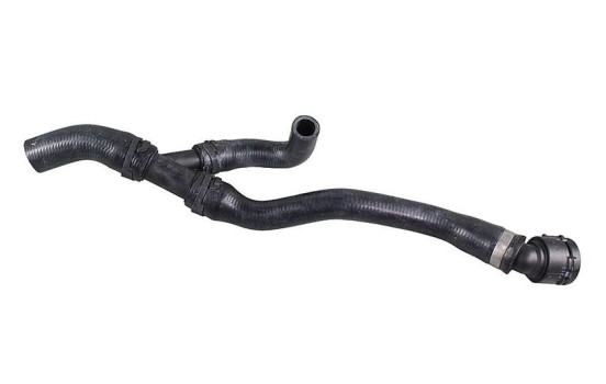 Radiator hose, Image 2