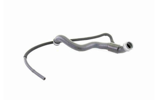 Radiator hose, Image 4
