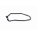 Radiator hose, Thumbnail 4