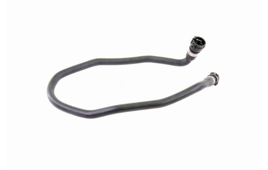 Radiator hose, Image 8