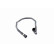 Radiator hose, Thumbnail 10