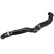 Radiator hose, Thumbnail 2