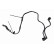 Radiator hose, Thumbnail 3