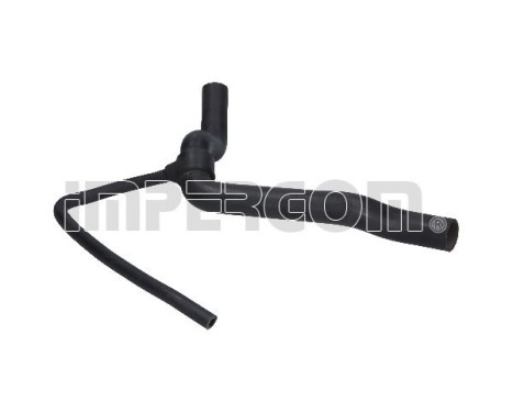 Radiator Hose