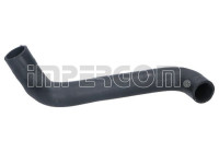 radiator hose