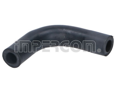 Radiator hose