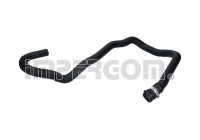 Radiator hose