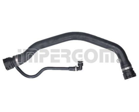 Radiator Hose