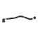 Radiator Hoses