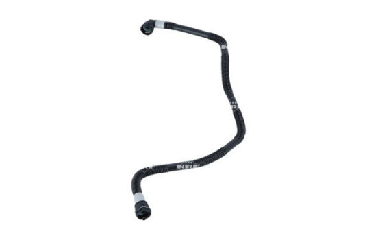 Radiator Hoses, Image 2