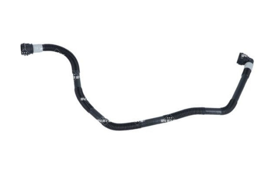 Radiator Hoses, Image 3