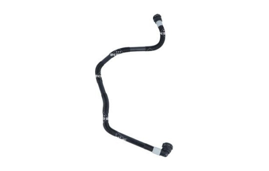 Radiator Hoses, Image 4