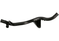 Refrigerant Pipe 02-2959 Gates