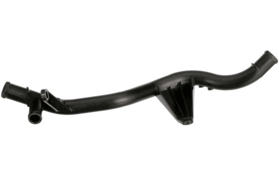 Refrigerant Pipe 02-2959 Gates