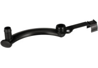 Refrigerant pipe 02-2960 Gates
