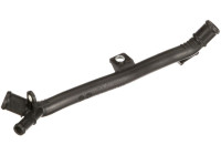 Refrigerant pipe 02-3342 Gates