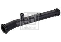 Refrigerant pipe 180783 FEBI