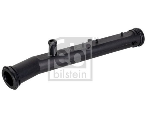 Refrigerant pipe 180783 FEBI