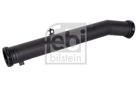 Refrigerant pipe 180783 FEBI, Image 2