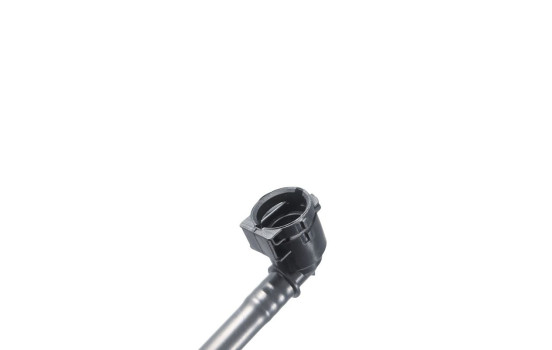 Refrigerant pipe, Image 5
