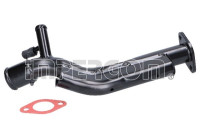 Refrigerant Pipe