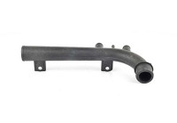 Refrigerant Pipe