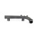 Refrigerant Pipe