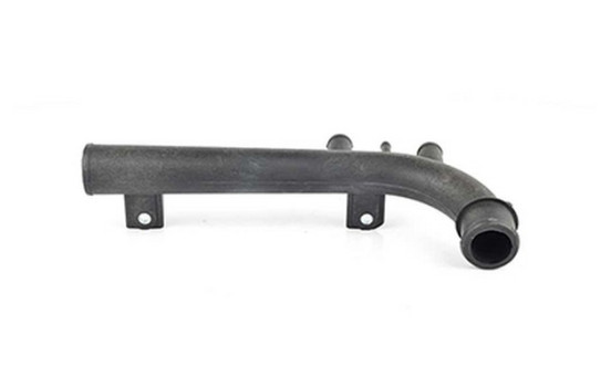 Refrigerant Pipe