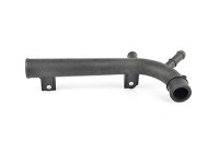 Refrigerant Pipe