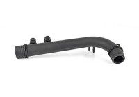 Refrigerant Pipe