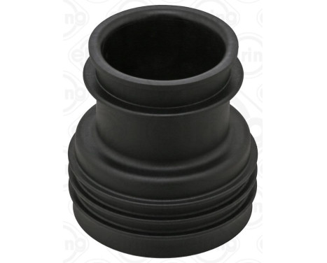 Refrigerant pipe