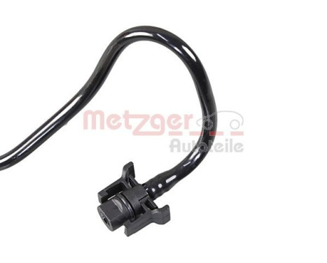 Refrigerant pipe, Image 2