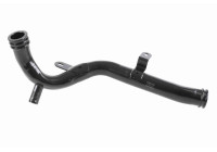 Refrigerant pipe