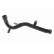 Refrigerant pipe