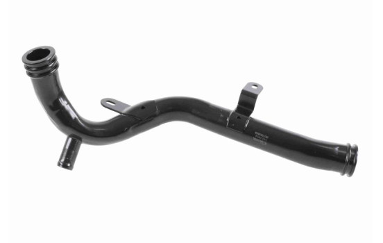 Refrigerant pipe