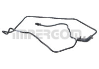 Refrigerant pipe