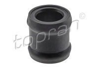 Refrigerant pipe