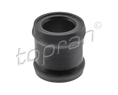 Refrigerant pipe